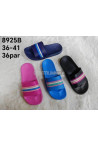 Klapki damskie (36-41) 2036-1