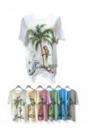 Bluzka damska (2XL-5XL) 1