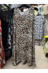 Sukienka damska Polska (L-4XL) 24