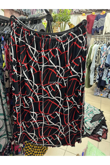 Spódnica damska Polska (L-4XL) 24