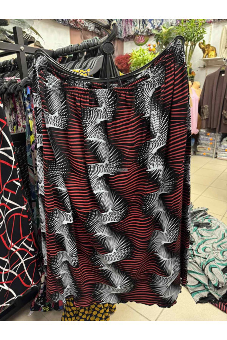 Spódnica damska Polska (L-4XL) 24