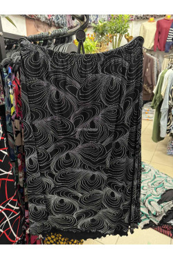 Spódnica damska Polska (L-4XL) 2478