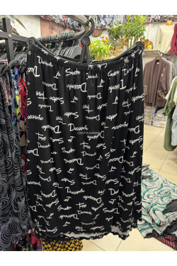 Spódnica damska Polska (L-4XL) 2479