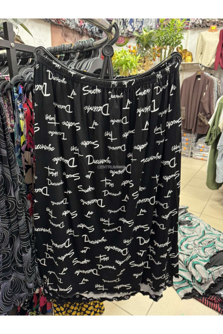 Spódnica damska Polska (L-4XL) 24
