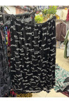 Spódnica damska Polska (L-4XL) 24