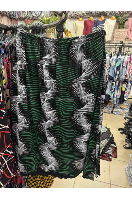 Spódnica damska Polska (L-4XL) 24
