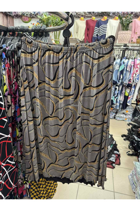 Spódnica damska Polska (L-4XL) 24