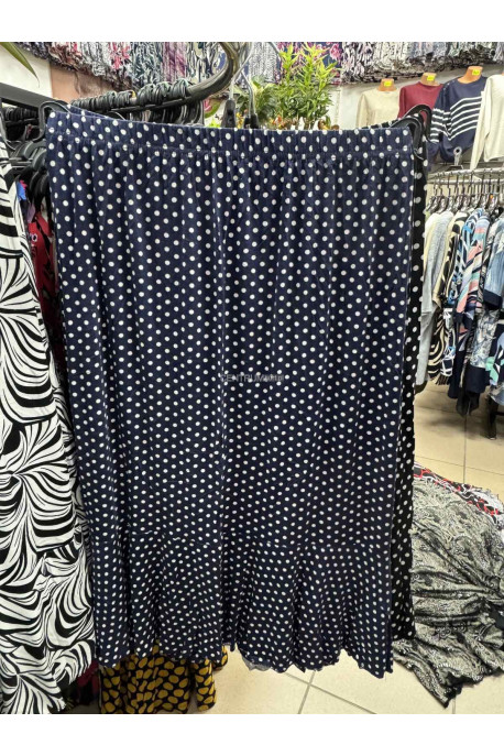 Spódnica damska Polska (L-5XL) 24