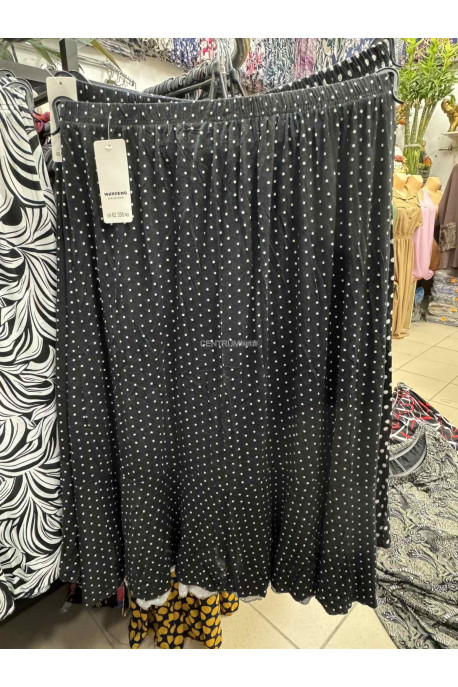 Spódnica damska Polska (L-5XL) 24
