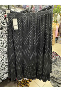 Spódnica damska Polska (L-5XL) 24