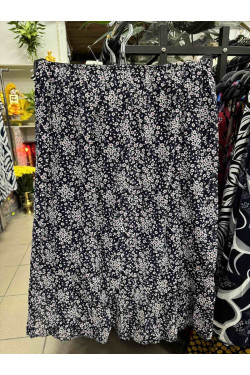Spódnica damska Polska (L-5XL) 2490