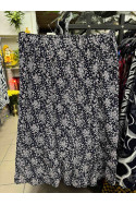 Spódnica damska Polska (L-5XL) 24