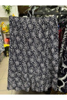 Spódnica damska Polska (L-5XL) 24