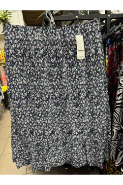 Spódnica damska Polska (L-5XL) 2491