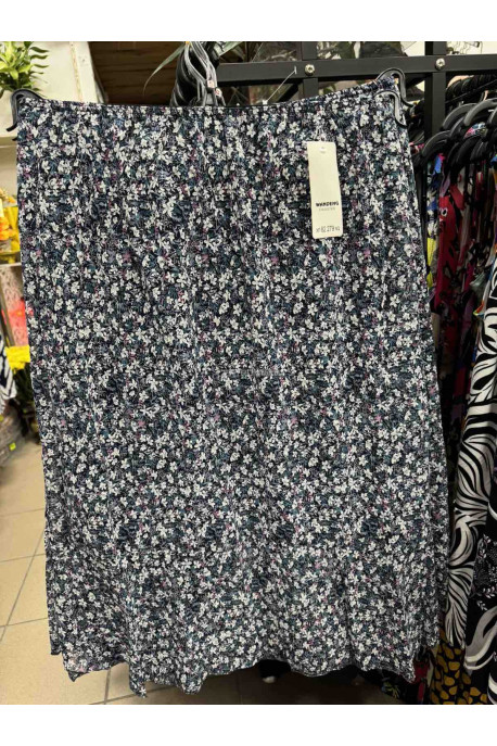 Spódnica damska Polska (L-5XL) 24