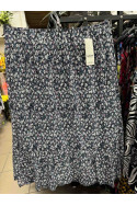 Spódnica damska Polska (L-5XL) 24