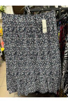 Spódnica damska Polska (L-5XL) 24