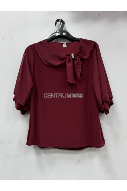 Bluzka damska Polska (44-50) 2357