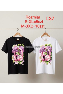 Bluzka damska (S-XL) 1