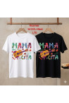 Bluzka damska (M-2XL) 1