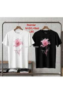 Bluzka damska (M-2XL) L80
