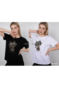 Bluzka damska (S-XL) 26