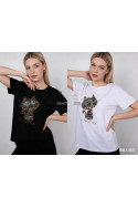 Bluzka damska (S-XL) 26