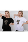 Bluzka damska (S-XL) 26