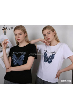 Bluzka damska (S-XL) 26