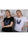 Bluzka damska (S-XL) 26