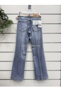 Jeansy damskie (XS-XL) 1