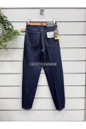 Jeansy damskie (XS-XL) 1