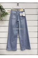 Jeansy damskie (XS-XL) 1