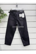 Jeansy damskie (XS-XL) 1