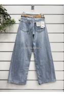 Jeansy damskie (XS-XL) 1
