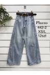 Jeansy damskie (XS-XL) 1