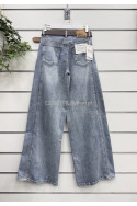 Jeansy damskie (XS-XL) 1