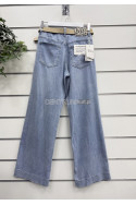 Jeansy damskie (XS-XL) 1