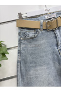 Jeansy damskie (XS-XL) 1