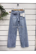Jeansy damskie (XS-XL) 1
