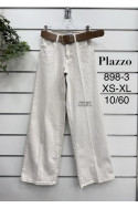 Jeansy damskie (XS-XL) 1