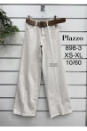 Jeansy damskie (XS-XL) 1