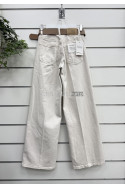 Jeansy damskie (XS-XL) 1
