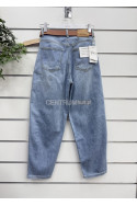Jeansy damskie (XS-XL) 1