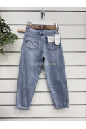 Jeansy damskie (XS-XL) 1
