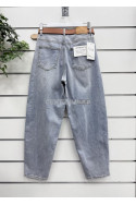 Jeansy damskie (XS-XL) 1
