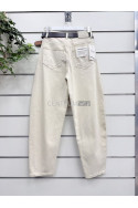 Jeansy damskie (XS-XL) 1