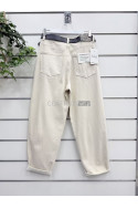 Jeansy damskie (XS-XL) 1
