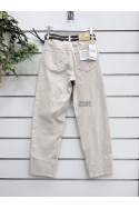 Jeansy damskie (XS-XL) 1