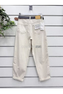 Jeansy damskie (XS-XL) 1